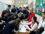 День открытых дверей Ивановского Политеха в Родниках
