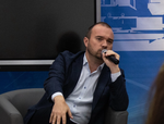 Очередная встреча ректора со студентами