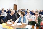 В Ивановском Политехе пройдет Географический диктант