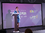 Политех на форуме «СПЕЦОДЕЖДА»: новый вектор развития отрасли – в фокусе внимания университета