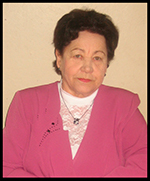 Политех скорбит