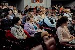 В ИВГПУ прошла конференция работников и обучающихся университета
