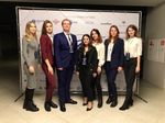 Студенты Политеха приняли участие в кейс-чемпионате «Авангард»