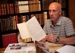 Вышла в свет новая научная монография