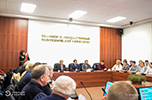 МАЯК Политеха ведет на предприятия автодорожной отрасли