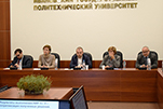 В Иванове завершился финальный этап грантовой программы «УМНИК»-2019