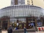 В Калуге прошло общее собрание Центрального территориального отделения РААСН