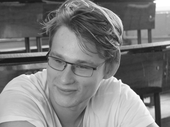 Никита Воробьев и Илья Чуркин стали финалистами программы АРХИТЕКТОРЫ.РФ