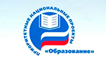 Образование для каждого: Политех запускает бесплатные краткосрочные программы