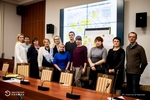 Инструменты бережливого производства – на службу малому бизнесу