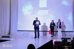 Ивановский Политех поздравляет победителей конкурса BASICSKILLS