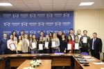 Магистранты ИВГПУ вошли в национальный реестр экспертов по энергоэффективному капремонту