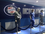 В ИВГПУ создана базовая кафедра Производственного альянса «ИСТОК-ПРОМ»