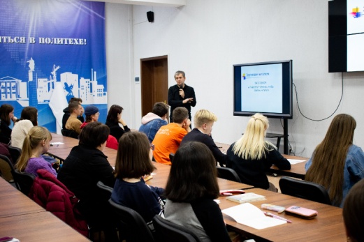 Поцелуй смерти, или как не нужно писать статьи