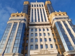 Ученые ИВГПУ приняли участие во Всероссийской конференции в Саранске