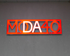 Фестиваль молодых дизайнеров «МОDA 4.0» глазами начинающих журналистов