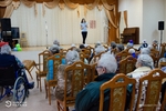 Новый год приходит в каждый дом!