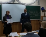 Стартовал Межрегиональный конкурс «Политех будущего»