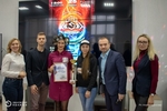 Битва институтов