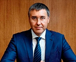 Поздравление Министра науки и высшего образования РФ Валерия Фалькова с Днем российского студенчества