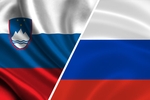 Новый международный проект ИВГПУ