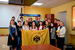 Без срока давности…