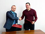 В Ивановском Политехе будет создана базовая кафедра компании INVOLTA