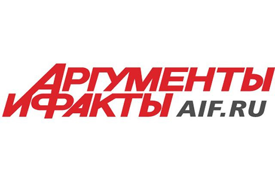Политех: позитив, движение, успех