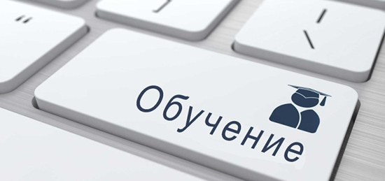 ИВГПУ приглашает вузы и колледжи принять участие в соцопросе