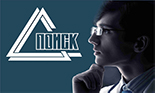 Конференция «ПОИСК - 2020». Пресс-релиз