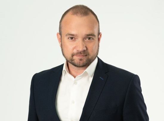 Интервью ректора ИВГПУ Евгения Румянцева на экваторе приемной кампании