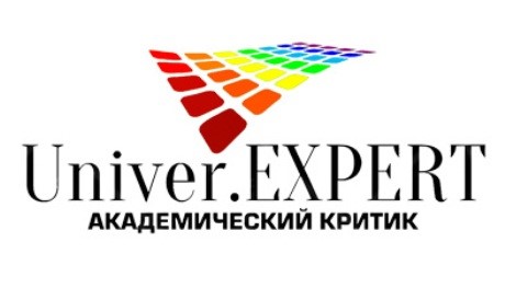 Ивановский Политех укрепил свои позиции в рейтинге «Национальное признание»