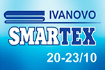 Ключевые вопросы и проблемы легпрома обсудят на форуме SMARTEX