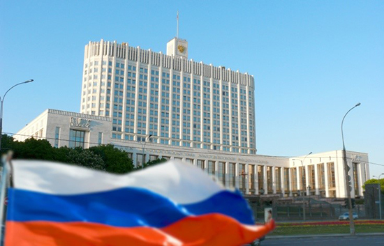 О новых правилах целевого обучения в вузах и колледжах