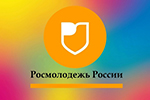 «МАЯК» Политеха будет светить ярче