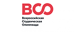 Студенты ИВГПУ стали победителями Всероссийской студенческой олимпиады