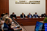 В ИВГПУ определят лучших студентов и преподавателей