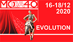 В Иванове открывается III Всероссийский фестиваль «МОДА 4.0 - EVOLUTION»