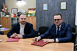 В ИВГПУ будут развивать интеллектуальное волонтерство