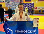 Наши спортивные достижения