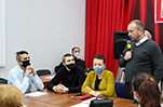 От концепта – до ресурсов: учимся управлять проектами
