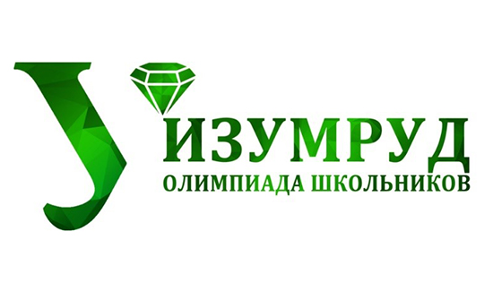 ПОЛИТЕХ - абитуриентам 2021 года: новые возможности для поступления