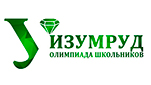 ПОЛИТЕХ - абитуриентам 2021 года: новые возможности для поступления