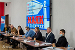 МАЯК Политеха - для сферы строительства и архитектуры