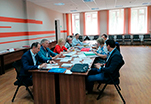 Дипломная работа студента Политеха получила высокую оценку на Всероссийском конкурсе