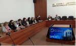 Итоги работы базовых кафедр: позиции вуза и бизнеса сблизились