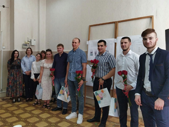 Ивановский рынок недвижимости пополнился новыми экспертами