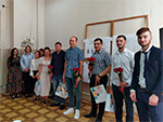 Ивановский рынок недвижимости пополнился новыми экспертами