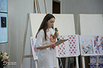 Цифровые технологии – главный инструмент дизайнеров