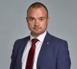С Днем строителя